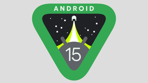 Android 15 Beta 2 : quelles nouveautés et quels smartphones y ont droit ?