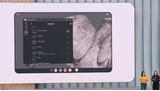 Google et Samsung collaborent : un mode bureau à la DeX arrive sur Android 16.