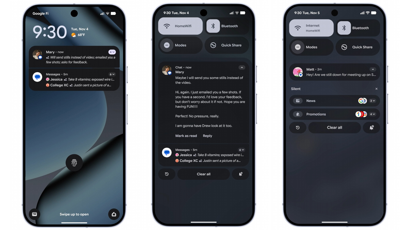android-16-qpr2-notifications