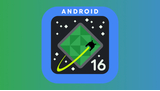 Android 16 QPR1 : le grand retour des widgets sur l'écran de verrouillage