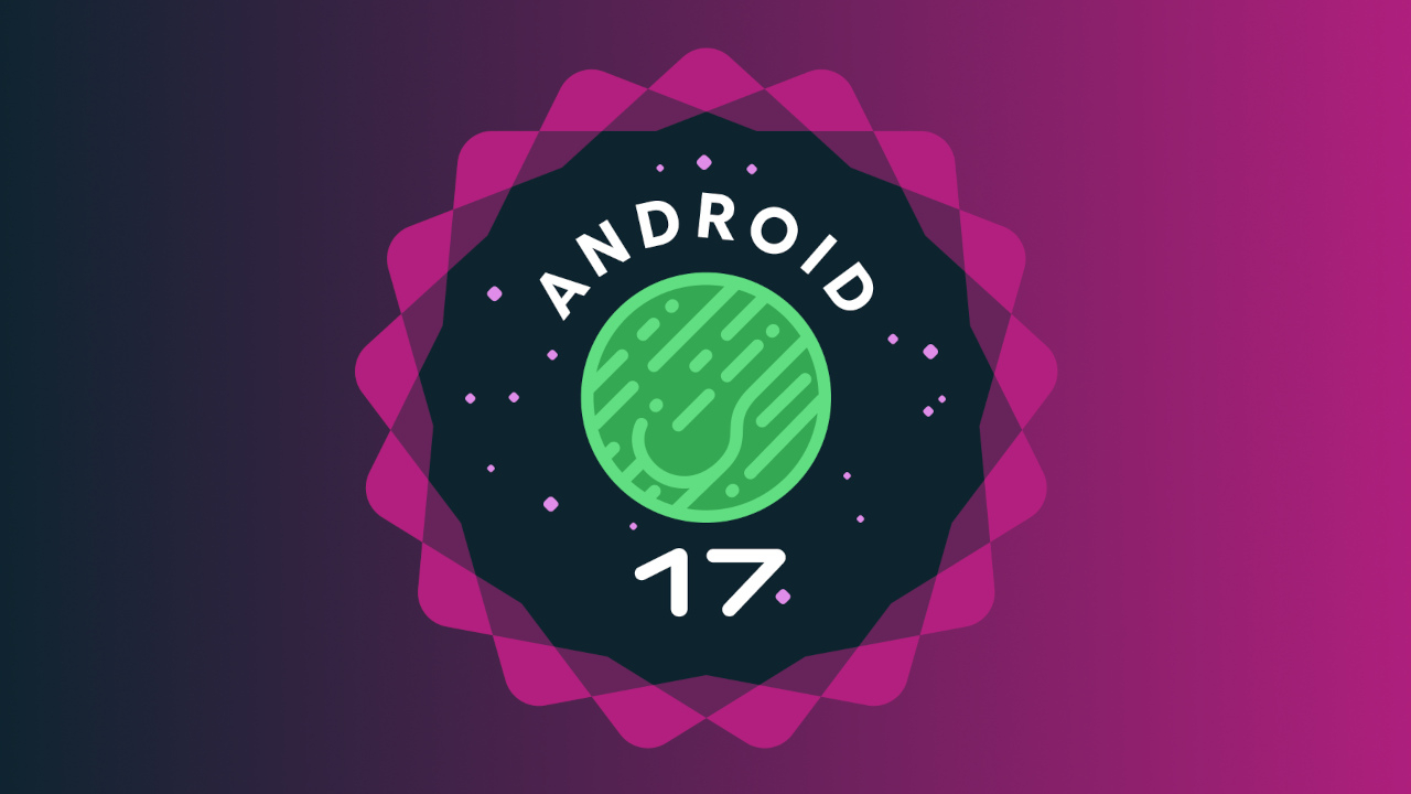android-17