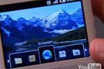 Android 2