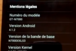 Android_412_Galaxy_Note-GNT_c