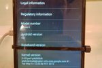 android 4