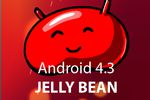 Android 4