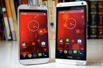 android 4