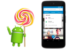 Android-5.1-Lollipop