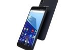 Android Access 57 4G Android Go