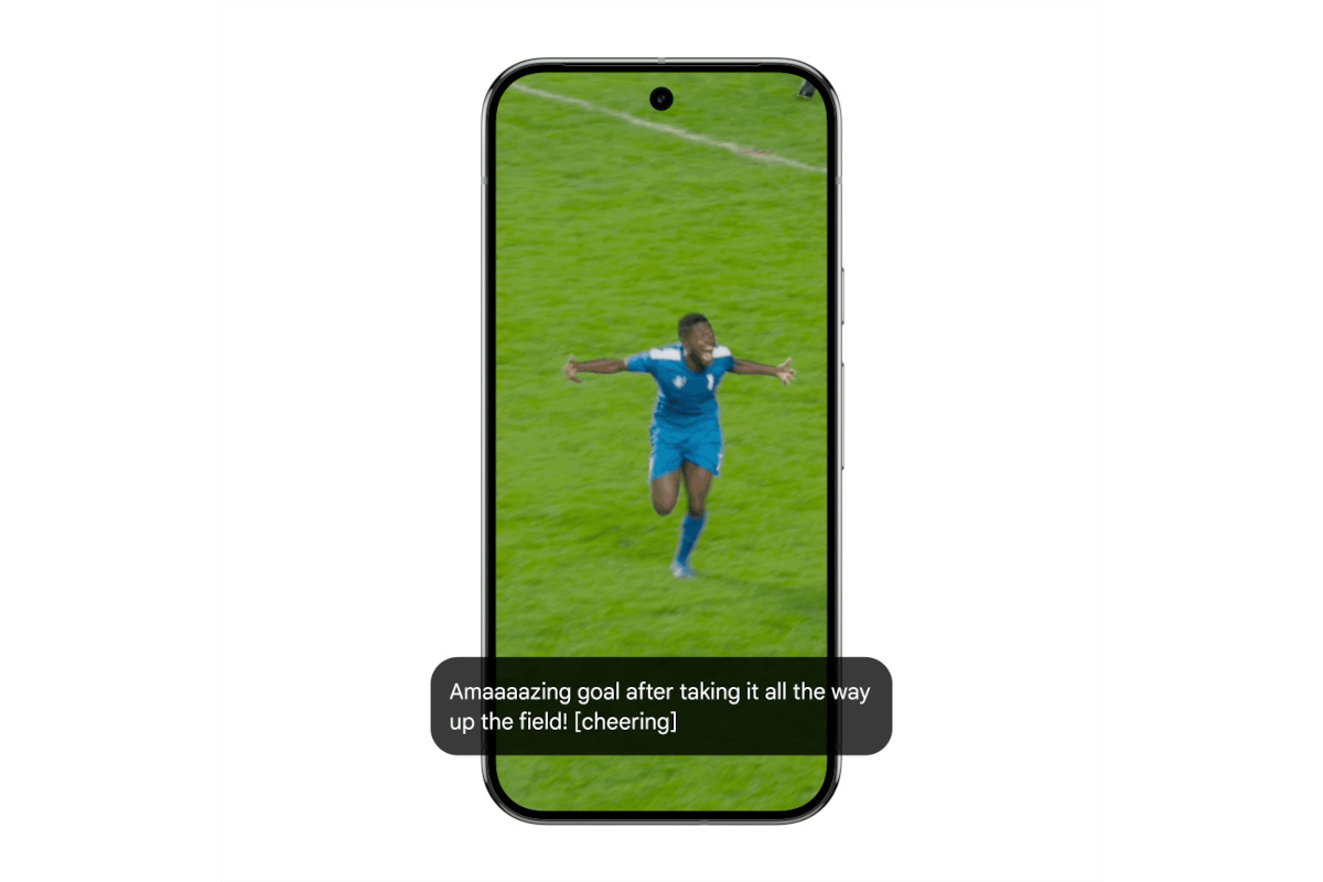 android-accessibilite-expressive-captions