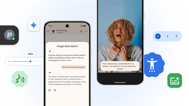 android-accessibilite-gemini