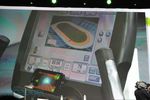 Android accessoire 01