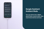 android-ambient-mode