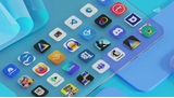 Comment lancer vos applis Android sur Windows 11 ?