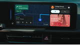 L'IA Gemini prend la route sur Android Auto