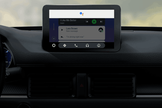 L'Assistant Google disponible sur Android Auto
