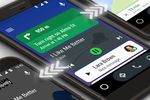 android-auto-pour-mobile