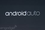 Android Auto