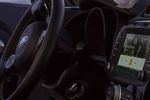 Android Auto