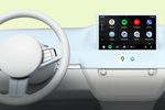 android-auto