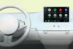 android-auto