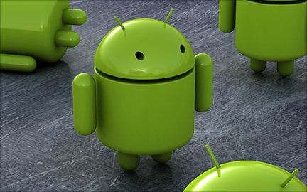 Android_bugdroid-GNT