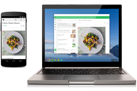 Android-Chrome-OS-apps