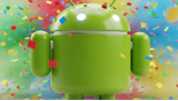 Attention ! Le malware Konfety sur Android devient quasi indétectable