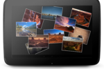 Android Daydream