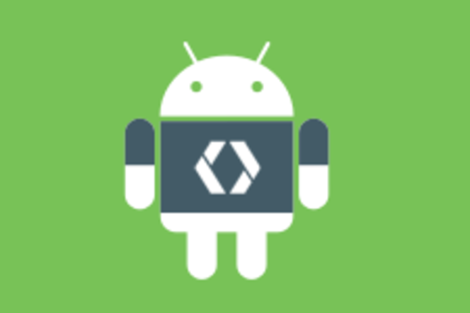 Android-dev