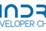 Android Developer Challenge