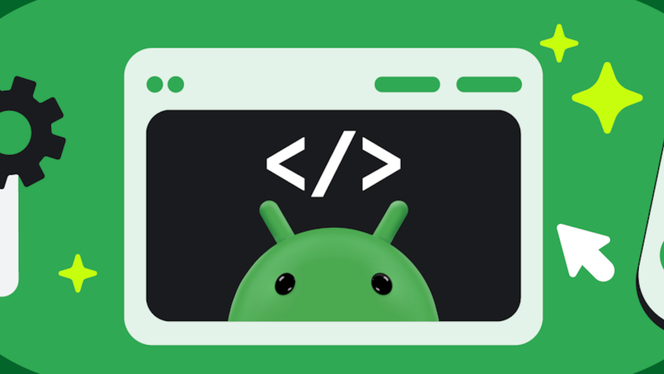 android-developpeur