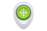 Android-Device-Manager