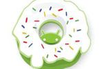 Android Donut