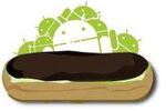 Android Eclair