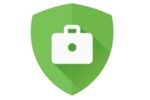 Android Enterprise Recommended