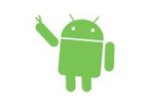 Android-Experiments
