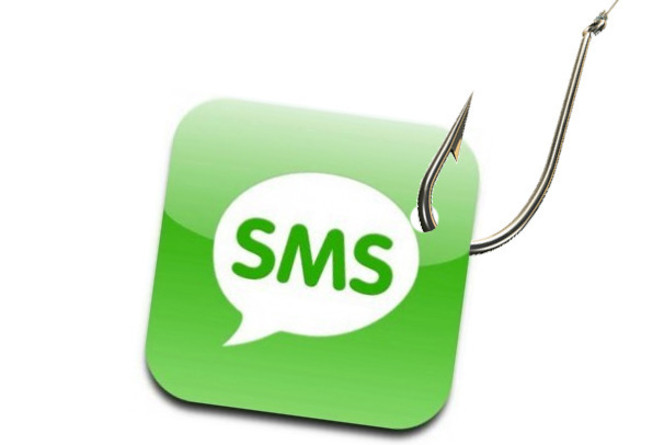 Android_faille_scurit_SMS_Phishing-GNT