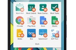 Android for work