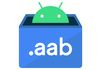 Android App Bundle (.aab) : le format sera pris en charge dans l'Amazon Appstore