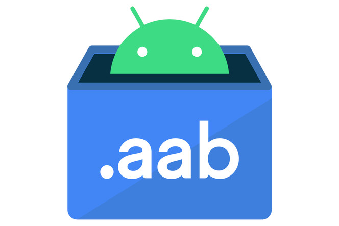 android-format-aab