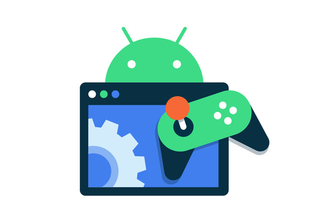 android-game-development-kit