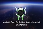 Android Go