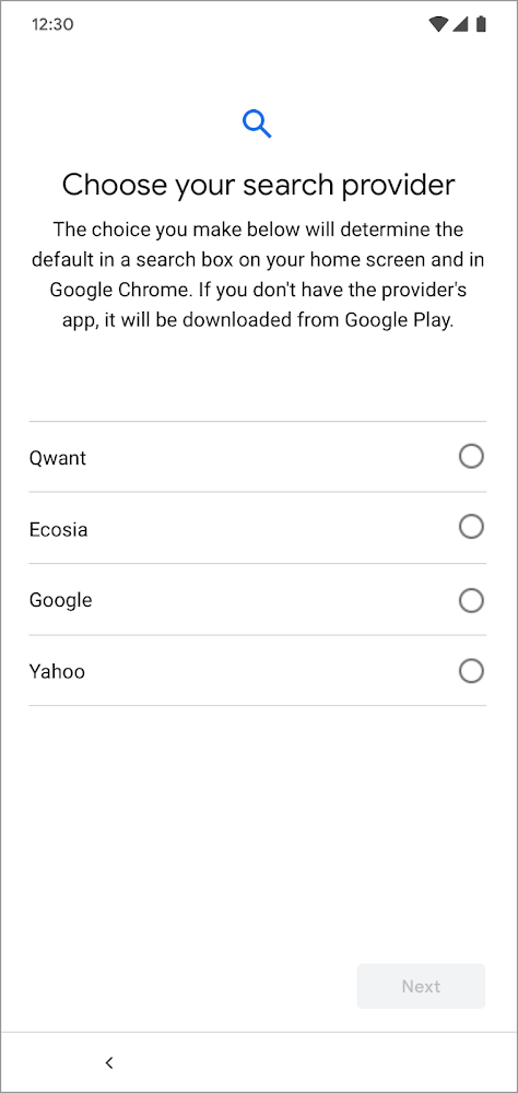 android-google-ecran-choix-moteur-recherche