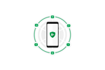 android-google-play-protect