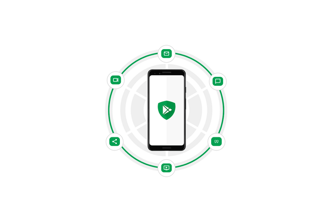 android-google-play-protect