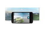 Android_Google_Sphere_panorama_360_degrs-GNT