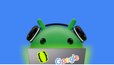 Google Chrome abandonne des millions d'appareils Android