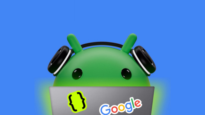 android-google