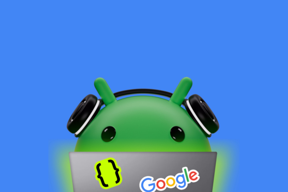 android-google