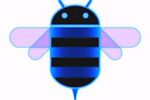 Android Honeycomb